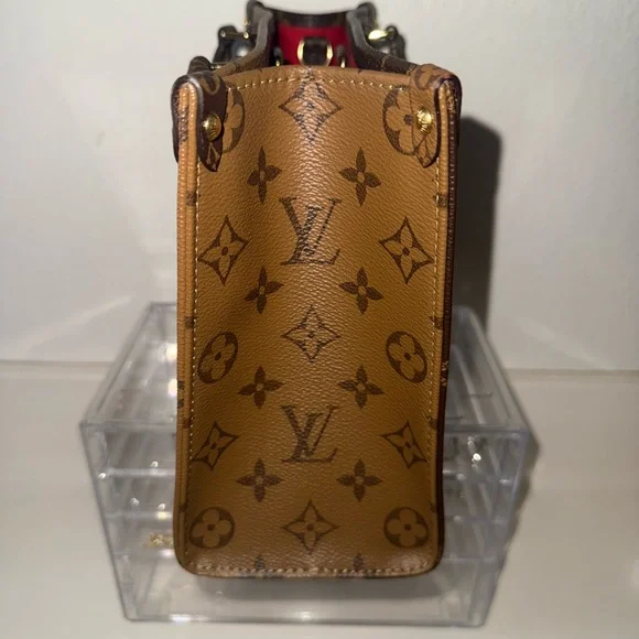 OnTheGo PM - Picture 4 of 13